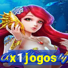 x1 jogos